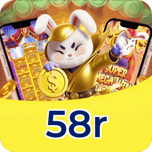 Jogos mobile otimizados