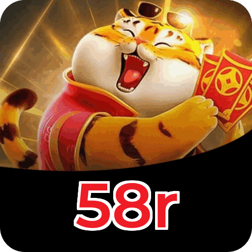 Benefícios da Conta