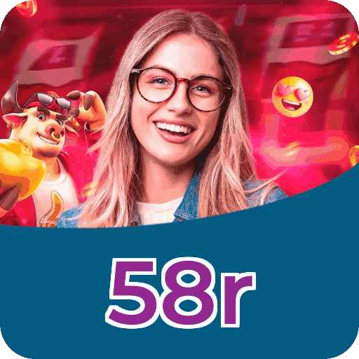 João Silva ganhou R$ 2.5M no Fortune Tiger