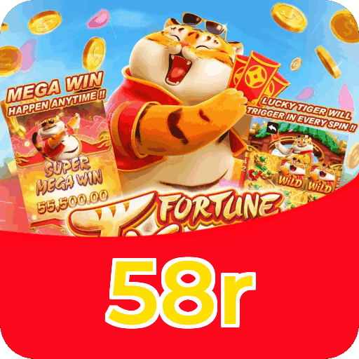 Poker variations - Texas Hold'em e Caribbean Stud