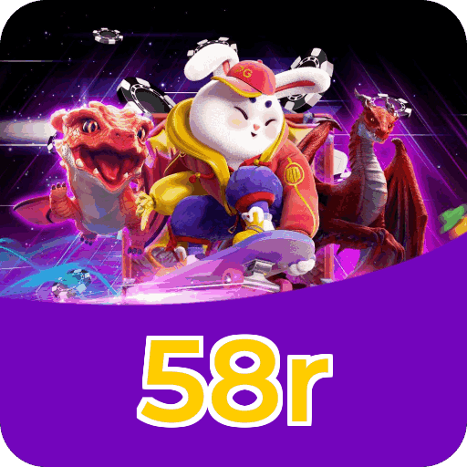 Download Android 58r