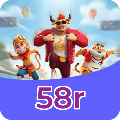 Sorteios e eventos no Facebook