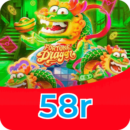 Promoções exclusivas no Facebook