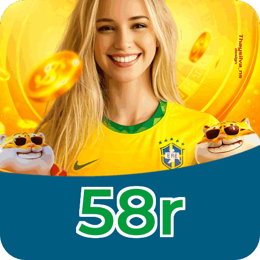 Termos e condições