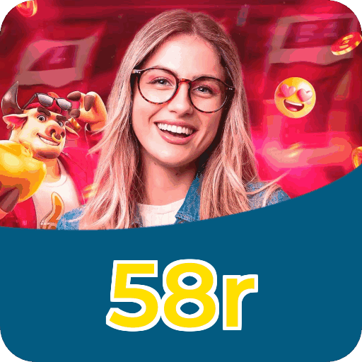 Sweet Bonanza - Slot popular com multiplicadores