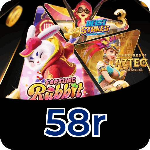 Métodos de pagamento aceitos na 58r