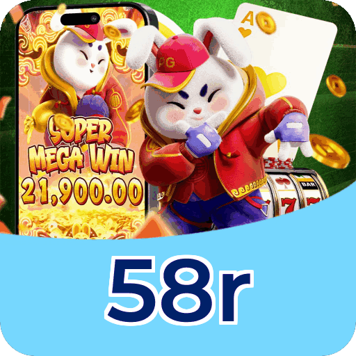Slots Premium da PG Soft na 58r