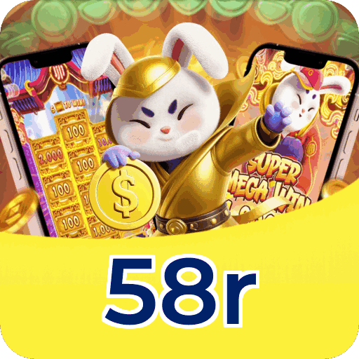 Fortune Tiger - RTP 96.81%