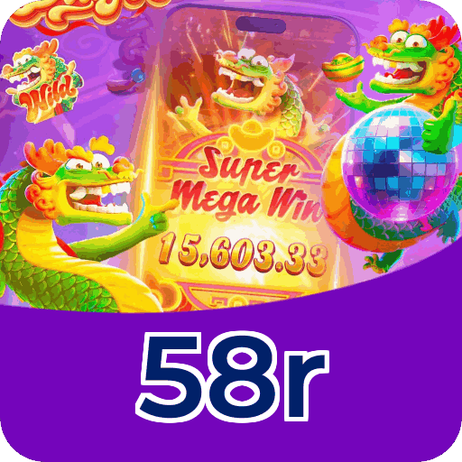 Lottery Clássica na 58r