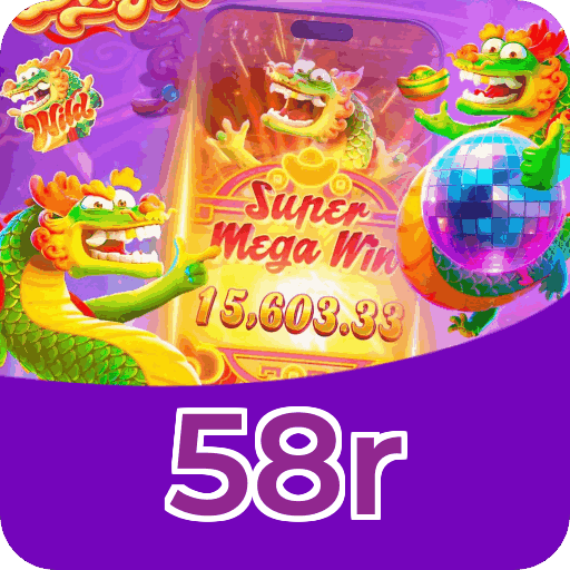 Fortune Tiger - Slot com RTP 96.81%