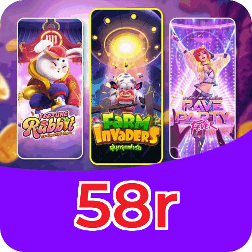 Jogos de Slot 500+